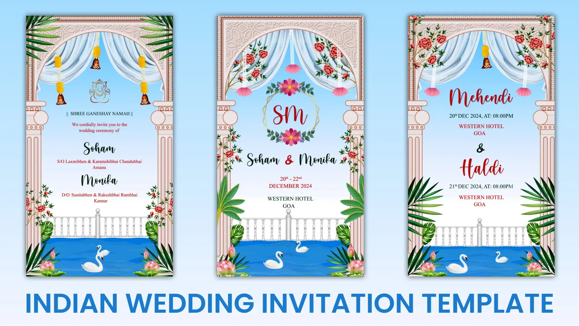 indian-wedding-invitation-free-after-effects-templates